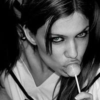 Портрет фотографа (аватар) Свен Янка