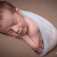 Портрет фотографа (аватар) Madresanta