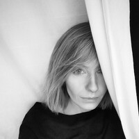 Портрет фотографа (аватар) Ольга Сычева (Olga Sycheva)