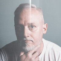 Портрет фотографа (аватар) Gyula Jaradi