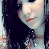 Портрет фотографа (аватар) Myrnaright12