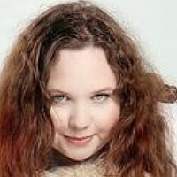 Портрет фотографа (аватар) Анна Яковлева (Anna Yakovleva)