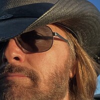 Портрет фотографа (аватар) Robert Lugibihl