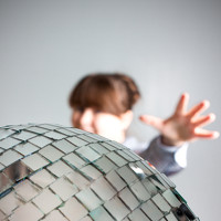 Портрет фотографа (аватар) Виктория Ларина (Aleksandra Victoria Larina)