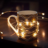 Портрет фотографа (аватар) Денис Будняк (Denis Budnyak)