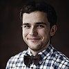 Василий Андреев