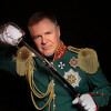 Валерий Одинцов