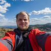 Евгений Егорейченков