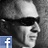 ruslan