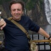 David Manusevich