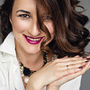 Елена Мамрукова