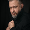 Евгений Козлов