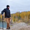 Макеев Алексей