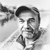 Андрей Куликов