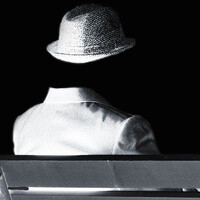 Портрет фотографа (аватар) СЕМьЁН (Semion Semion)