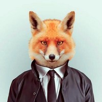 Портрет фотографа (аватар) Макс Яковенко (Max Yakovenko)