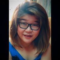 Портрет фотографа (аватар) HLA KAY THI TUN (Hla Kay Thi Tun)