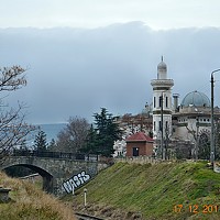 Портрет фотографа (аватар) Виктор Гаврилов (Victor Gavrilov)