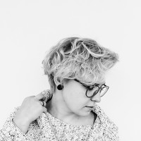 Портрет фотографа (аватар) Василина Кабанова (Vasilina Kabanova)