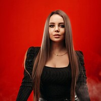 Портрет фотографа (аватар) Эльвина Забирова (ELVINA ZABIROVA)