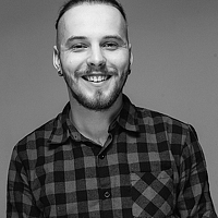 Портрет фотографа (аватар) Вячеслав Селиванов (Selivanov Viacheslav)