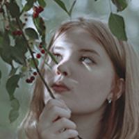 Портрет фотографа (аватар) Снежана Лазарева (Snegana Lazareva)