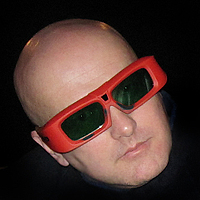 Портрет фотографа (аватар) Oleg (Oleg Zanko)