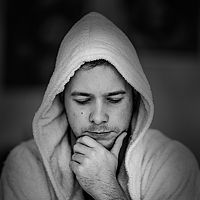 Eimis Šeršniovas - фотограф