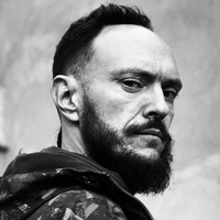 Портрет фотографа (аватар) Alexey Borodin