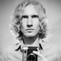 Портрет фотографа (аватар) Роман Евгеньев (Roman Evgenev)