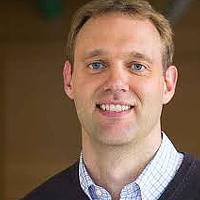 Портрет фотографа (аватар) John S. Ortiz