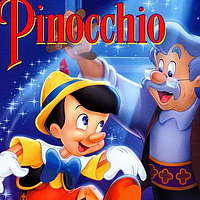 Портрет фотографа (аватар) AmmyClark (Ammy)