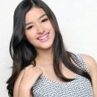 Портрет фотографа (аватар) lizamartin (Liza)