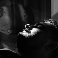 Портрет фотографа (аватар) Ziya Yildirim (Hidlight)
