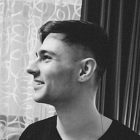 Портрет фотографа (аватар) Сергей Шинов (Sergey Shinov)