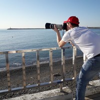 Портрет фотографа (аватар) Анатолий Гарин (Anatoliy Garin)