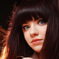 Портрет фотографа (аватар) Марина Шадрина (Maryna Shadryna)