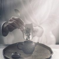 Фотография Zhang Hui Портрет фотографа (аватар) Zhang Hui