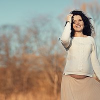 Портрет фотографа (аватар) Наталья Танаева (Natalya)