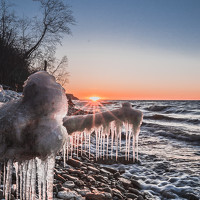 Портрет фотографа (аватар) Валерий Куропаткин (Valery Kuropatkin)