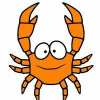 Портрет фотографа (аватар) Ильгиз