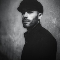 Портрет фотографа (аватар) Mohamed Djaid (Mohamed djaid)