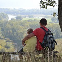 Портрет фотографа (аватар) Зуйков Дмитрий (Dmitry Zuykov)