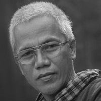 Фотография Duong Quoc Dinh (Dương Quốc Định) Портрет фотографа (аватар) Duong Quoc Dinh (Dương Quốc Định)