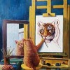 Евгений Сибиряев