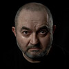 Вячеслав Цуркан