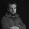 Adrian Szatewicz
