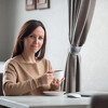 Елена Усова