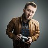 Владимир Колесников