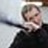 Алексей Исаченко